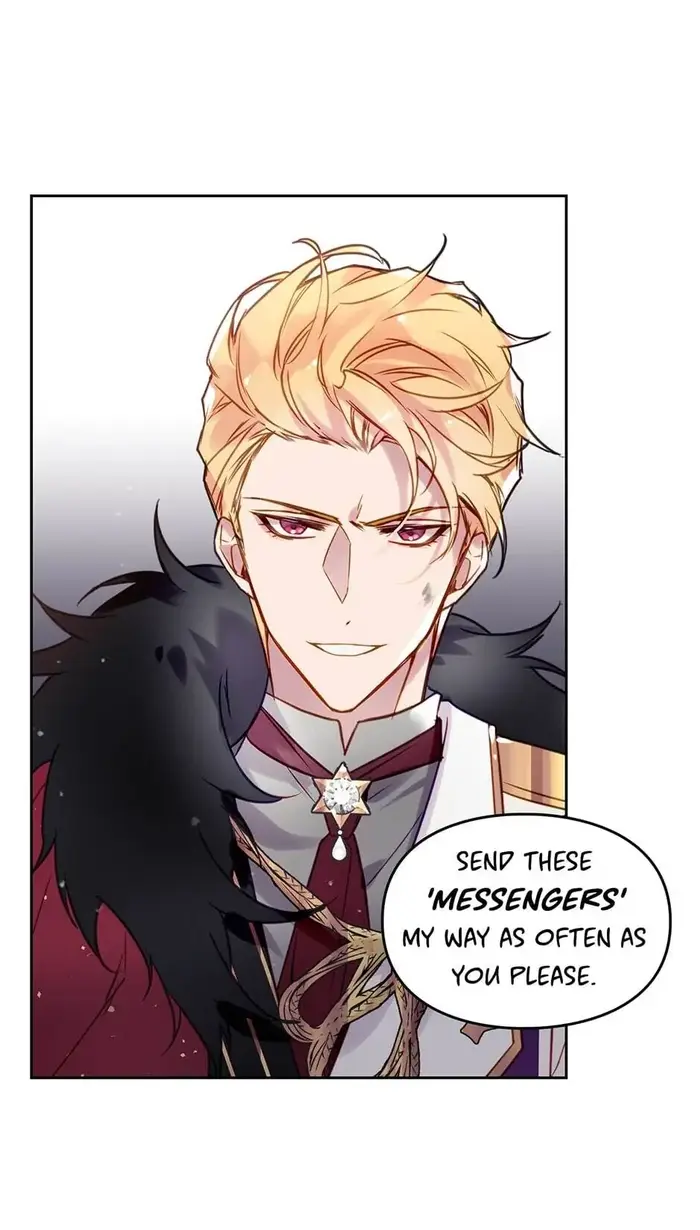 Villains Are Destined to Die Chapter 14 image 16_optimized
